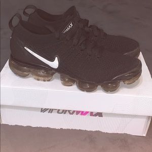 Nike Vapormax